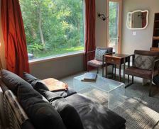 United States Wisconsin Viroqua vacation rental compare prices direct by owner 2274075