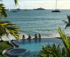 Sint Maarten Sint Maarten Simpson Bay vacation rental compare prices direct by owner 2897437