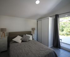 Portugal Madeira Prazeres vacation rental compare prices direct by owner 6393213