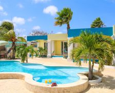 Bonaire Sint Eustatius and Saba Bonaire Kralendijk vacation rental compare prices direct by owner 3412592