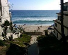 United States California Carlsbad vacation rental compare prices direct by owner 1949269