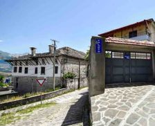 Albania Qarku i Gjirokastrës Gjirokastër vacation rental compare prices direct by owner 29964789