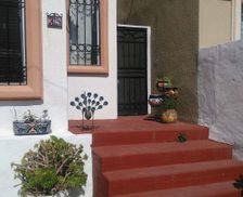Mexico Baja California Norte Tijuana vacation rental compare prices direct by owner 2042478