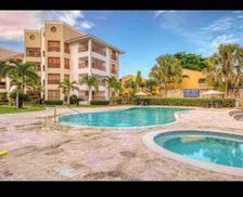 Dominican Republic San Pedro de Macorís Province Juan Dolio vacation rental compare prices direct by owner 27902566