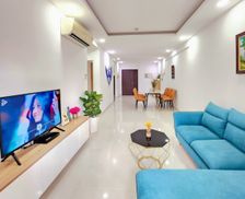 Vietnam Quận Thành phố Hồ Chí Minh vacation rental compare prices direct by owner 27851703