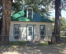 United States Wyoming Saratoga vacation rental compare prices direct by owner 857850