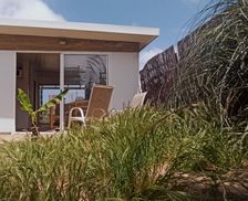 Uruguay Punta Rubia Departamento de Rocha vacation rental compare prices direct by owner 10668364