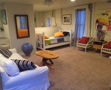 United States Michigan Three Oaks vacation rental compare prices direct by owner 1151645