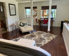 United States California Nicasio vacation rental compare prices direct by owner 24922902