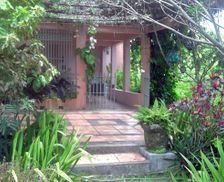 Grenada Saint George's Saint George vacation rental compare prices direct by owner 3281771