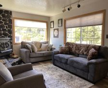 United States Alaska Kodiak vacation rental compare prices direct by owner 3069847