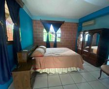 El Salvador San Salvador Chalatenango vacation rental compare prices direct by owner 7589281