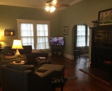 United States Louisiana Natchitoches vacation rental compare prices direct by owner 233235