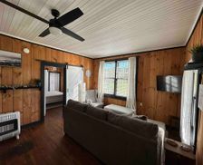 United States North Carolina Laurel Springs vacation rental compare prices direct by owner 33195714