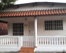 Panama Los Santos Province El Cocal vacation rental compare prices direct by owner 29539061