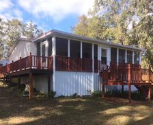 United States Florida Quincy vacation rental compare prices direct by owner 163873