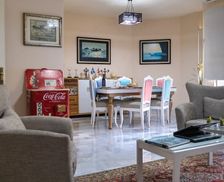 Lebanon Mount Lebanon Governorate Kesrouane vacation rental compare prices direct by owner 5543508