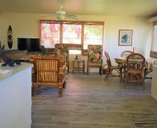 United States Hawaii Kekaha vacation rental compare prices direct by owner 44421