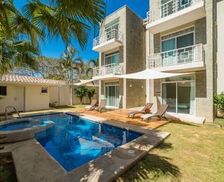 Costa Rica Provincia de Guanacaste Playa Flamingo vacation rental compare prices direct by owner 3470092