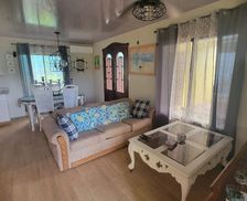 Costa Rica Provincia de Puntarenas Tres Rios vacation rental compare prices direct by owner 12530805