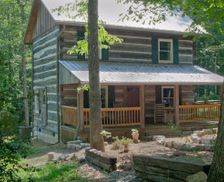 United States Tennessee Clinton vacation rental compare prices direct by owner 1285365