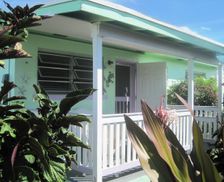 Bahamas Eleuthera Spanish Wells vacation rental compare prices direct by owner 1763879