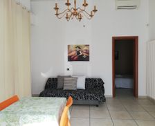 Italy Campania Caserta vacation rental compare prices direct by owner 4312773