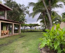 Costa Rica Puntarenas Province Esterillos Oeste vacation rental compare prices direct by owner 3421855