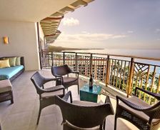 United States Hawaii Lahaina vacation rental compare prices direct by owner 23574204