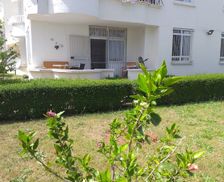 Turkey Mersin Erdemli vacation rental compare prices direct by owner 3966009