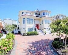 United States New Jersey Long Beach Township vacation rental compare prices direct by owner 474032