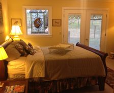 United States Tennessee Tullahoma vacation rental compare prices direct by owner 792973