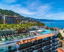 Mexico Jalisco Puerto Vallarta vacation rental compare prices direct by owner 29951377