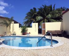 Aruba Eagle Beach Noord vacation rental compare prices direct by owner 3595127