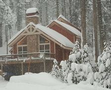 United States California Soda Springs vacation rental compare prices direct by owner 13086460