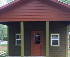 United States Alabama Camden vacation rental compare prices direct by owner 10618190