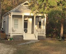 United States Louisiana Covington vacation rental compare prices direct by owner 2098304