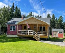 United States Maine Allagash vacation rental compare prices direct by owner 29578258