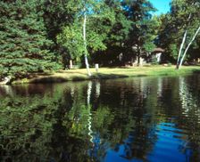 United States Minnesota Nisswa vacation rental compare prices direct by owner 1139237