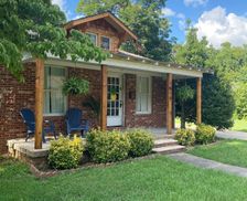 United States Arkansas Jonesboro vacation rental compare prices direct by owner 2089979