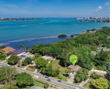 United States Florida Sarasota vacation rental compare prices direct by owner 162385