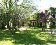 Argentina Villa Ruiz Buenos Aires vacation rental compare prices direct by owner 3720545