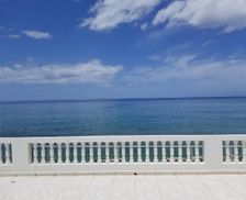 Puerto Rico Rincón Aguada vacation rental compare prices direct by owner 3430215