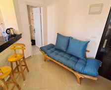 Egypt Alexandria Governorate Al Mesallah Sharq vacation rental compare prices direct by owner 7724145