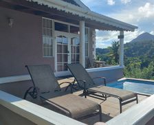 Dominica  Saint Andrew Parish vacation rental compare prices direct by owner 3541023