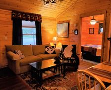 United States Michigan Northport vacation rental compare prices direct by owner 2330713