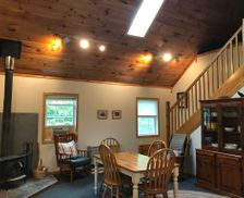 United States Maine Kingfield vacation rental compare prices direct by owner 2986581