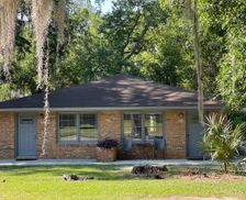 United States Georgia Valdosta vacation rental compare prices direct by owner 307384