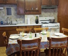 United States New Jersey Pennsylvania vacation rental compare prices direct by owner 24400547