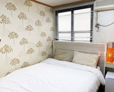South Korea Seoul Cheongnyangri-dong, Dongdaemun-gu vacation rental compare prices direct by owner 6052290